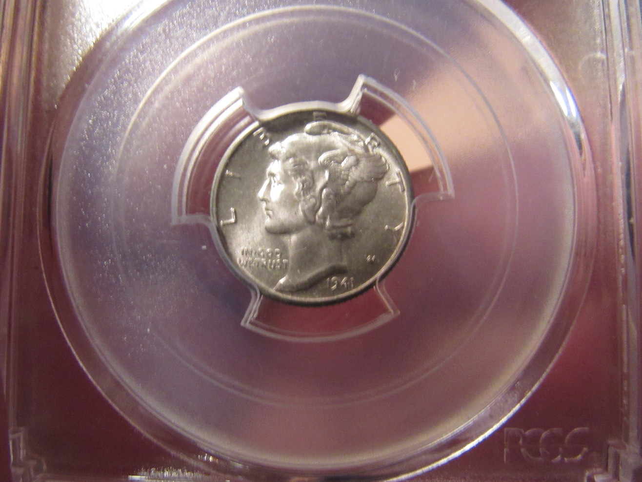 1941-D-Mercury-Dime-MS-67-FB