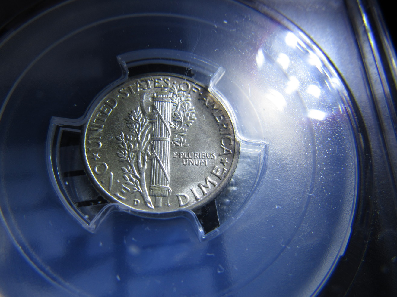 1941-D-Mercury-Dime-MS-67-FB