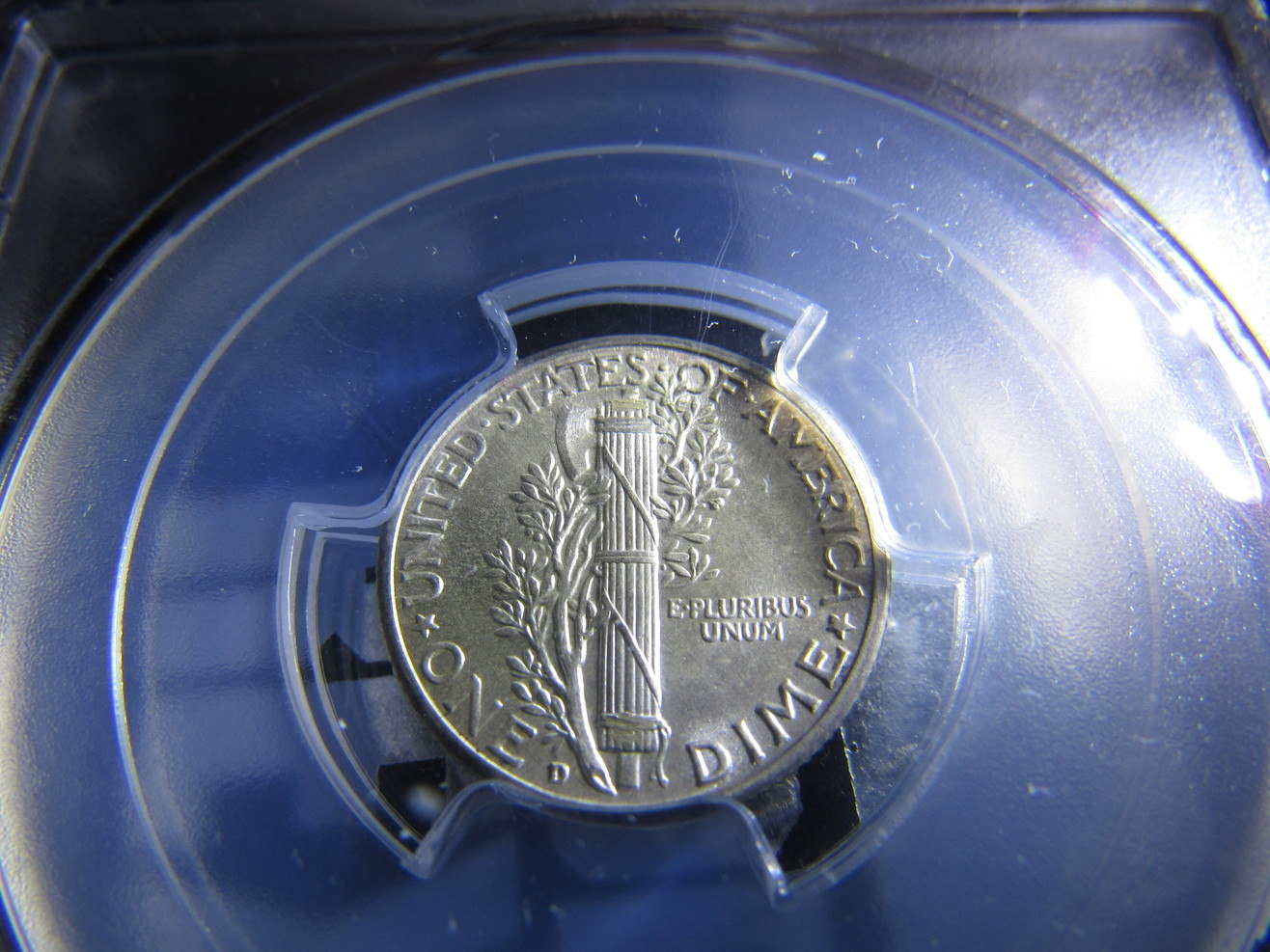 1941-D-Mercury-Dime-MS-67-FB