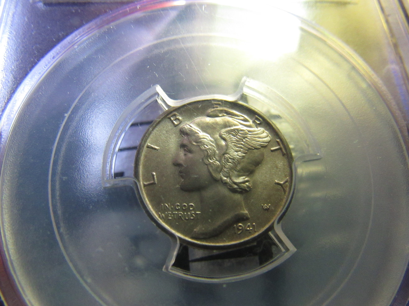 1941-D-Mercury-Dime-MS-67-FB