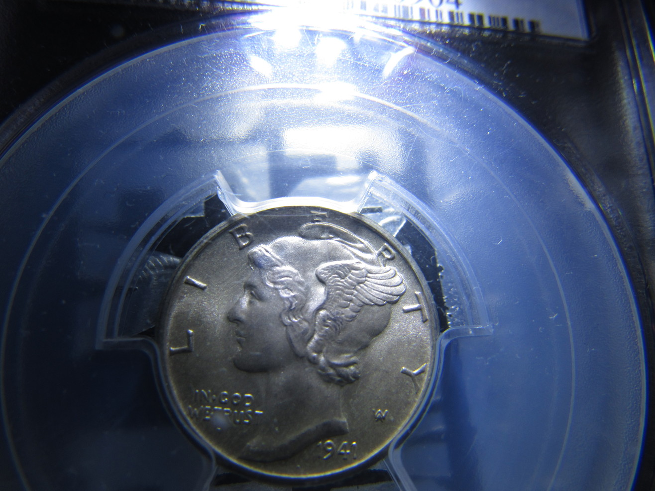 1941-D-Mercury-Dime-MS-67-FB