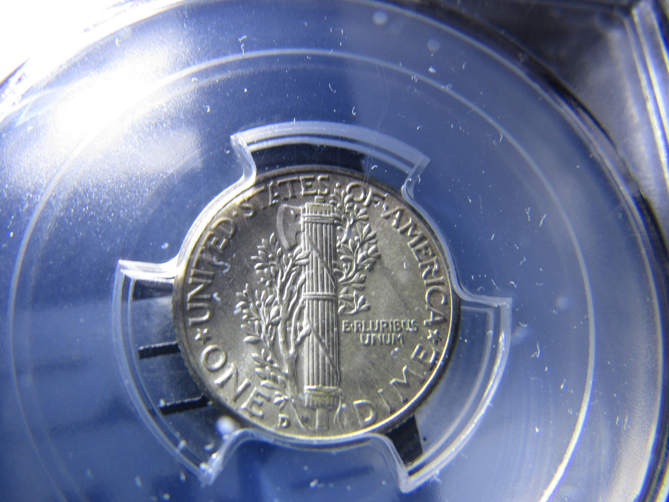1941-D-Mercury-Dime-MS-67-FB