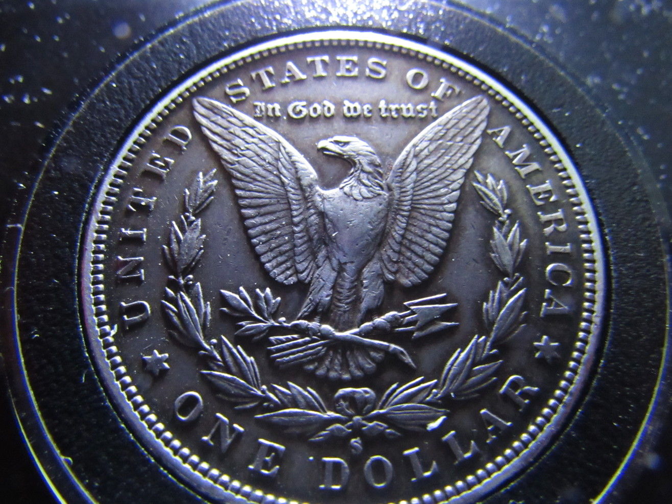 1886-S-Morgan-Dollar-Raw-Grade-Me-Please