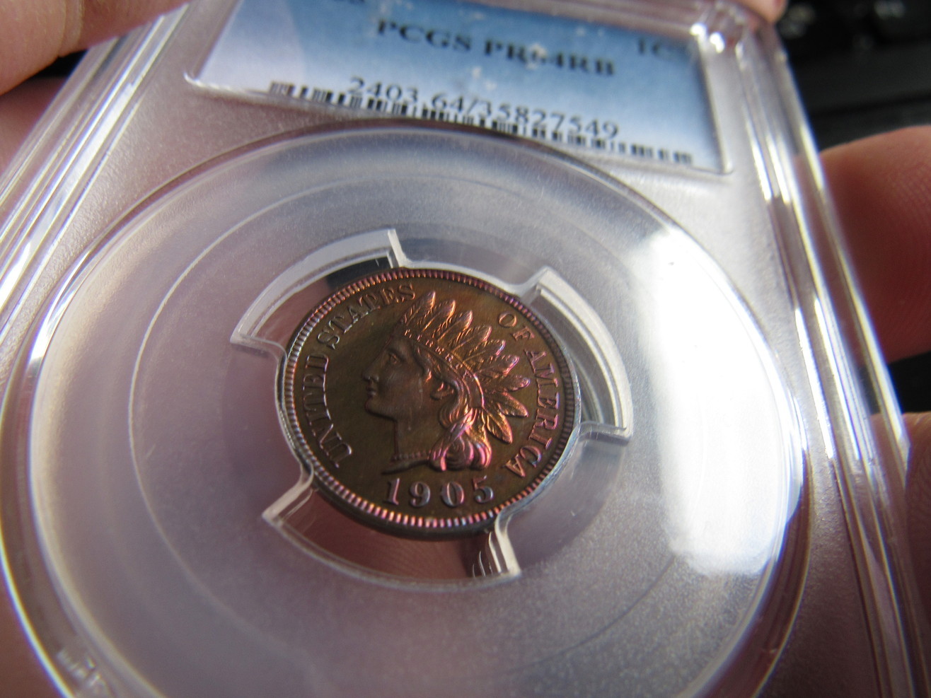 New-Yet-Old-1905-IHP-Proof--With-Color-And-Mirrored-Fields