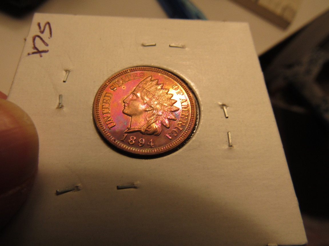 1894-Proof-IHC-Raw-Colorful