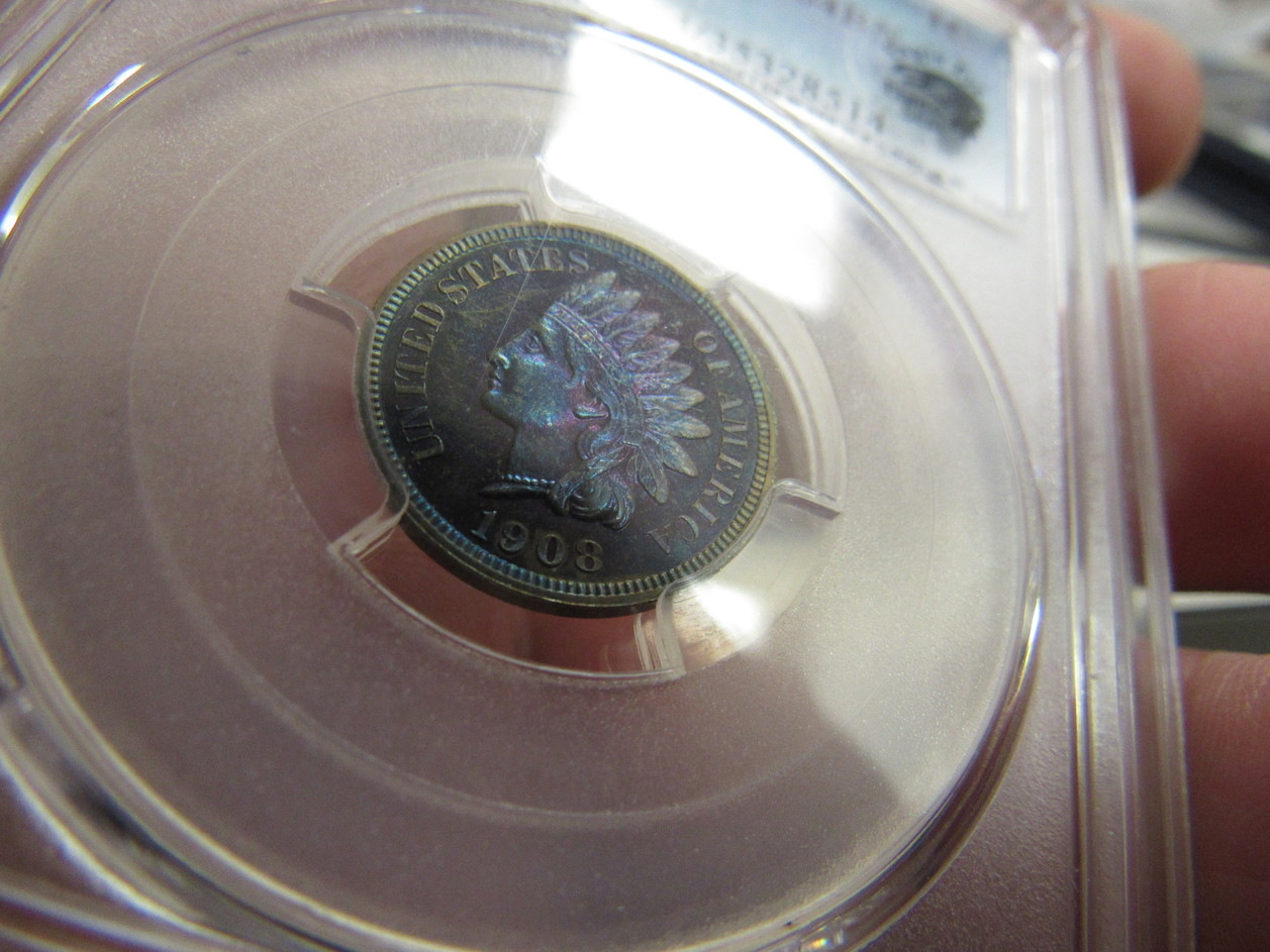 1908-Indian-Cent-Proof-64-Mega-Toner
