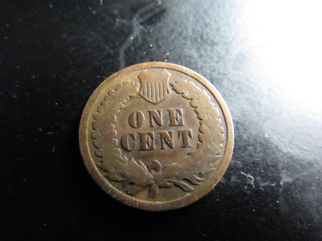 1892-Proof-64-Barber-Quarter-CAC
