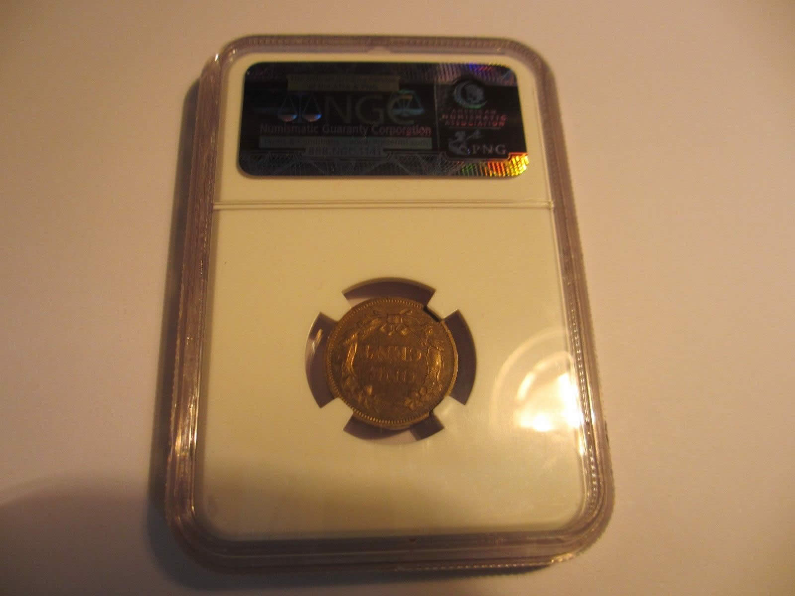 Flying-Eagle-&-Indian-Cent-Proof-Thread