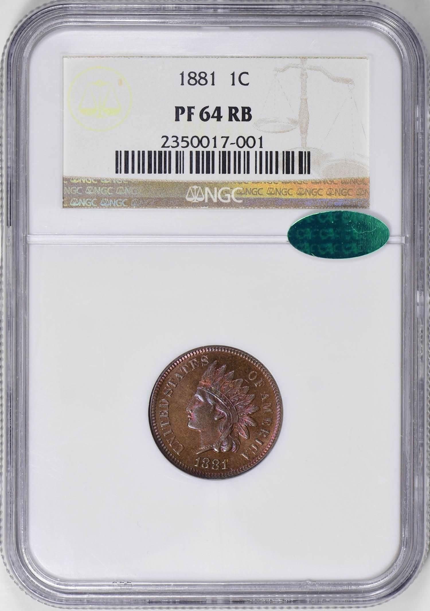 Flying-Eagle-&-Indian-Cent-Proof-Thread