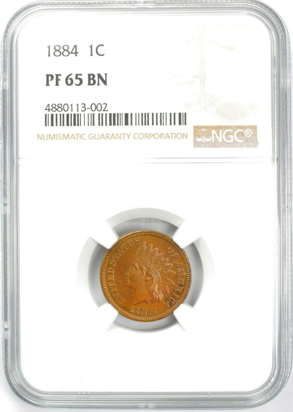 Flying-Eagle-&-Indian-Cent-Proof-Thread