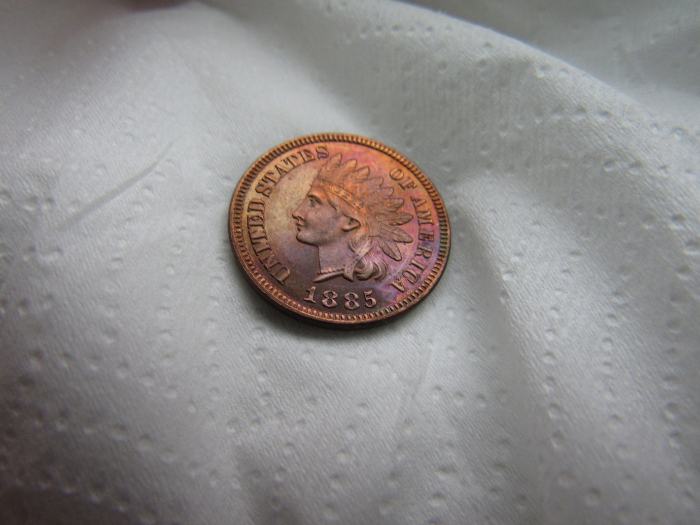 Flying-Eagle-&-Indian-Cent-Proof-Thread