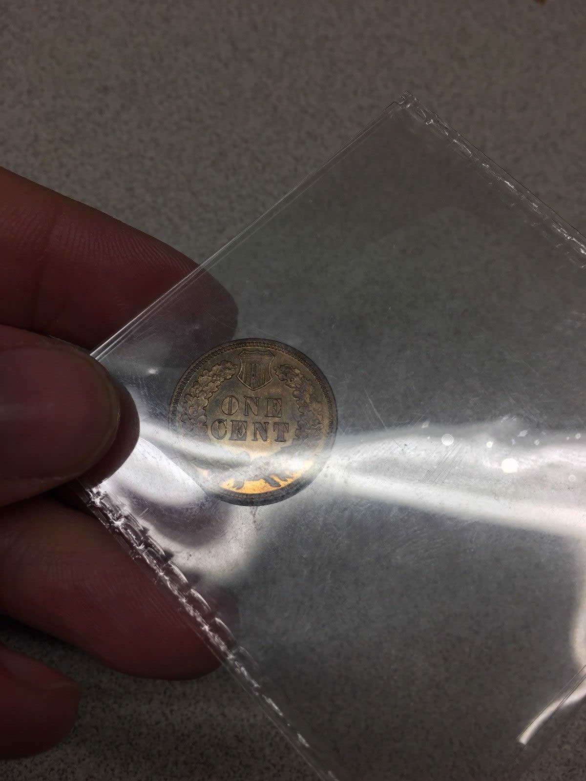 Flying-Eagle-&-Indian-Cent-Proof-Thread