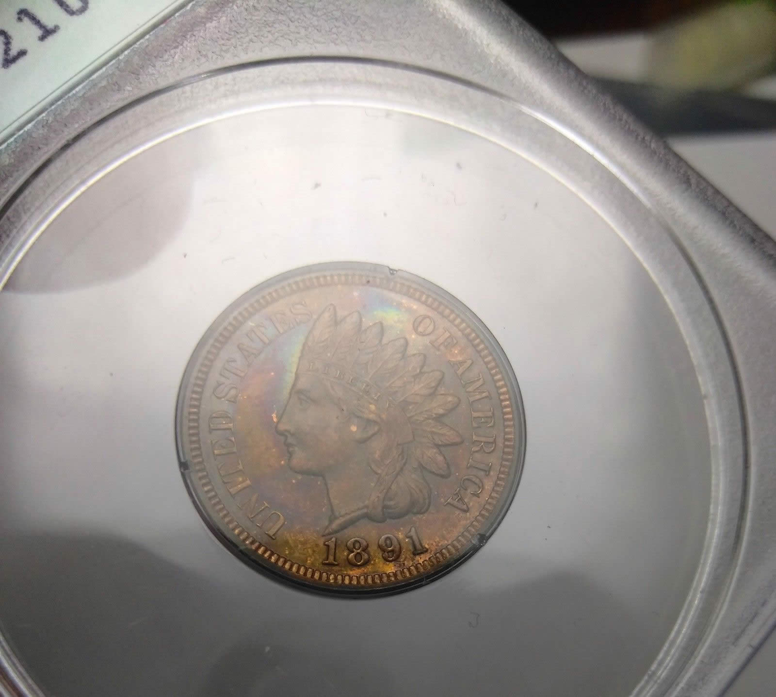 Flying-Eagle-&-Indian-Cent-Proof-Thread