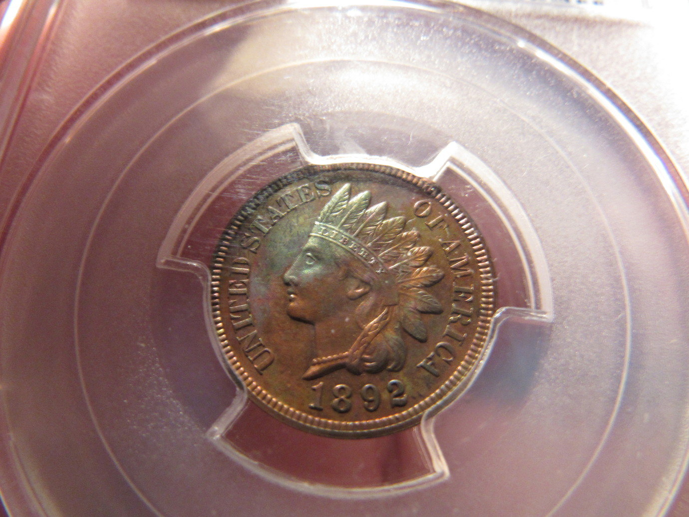 Flying-Eagle-&-Indian-Cent-Proof-Thread