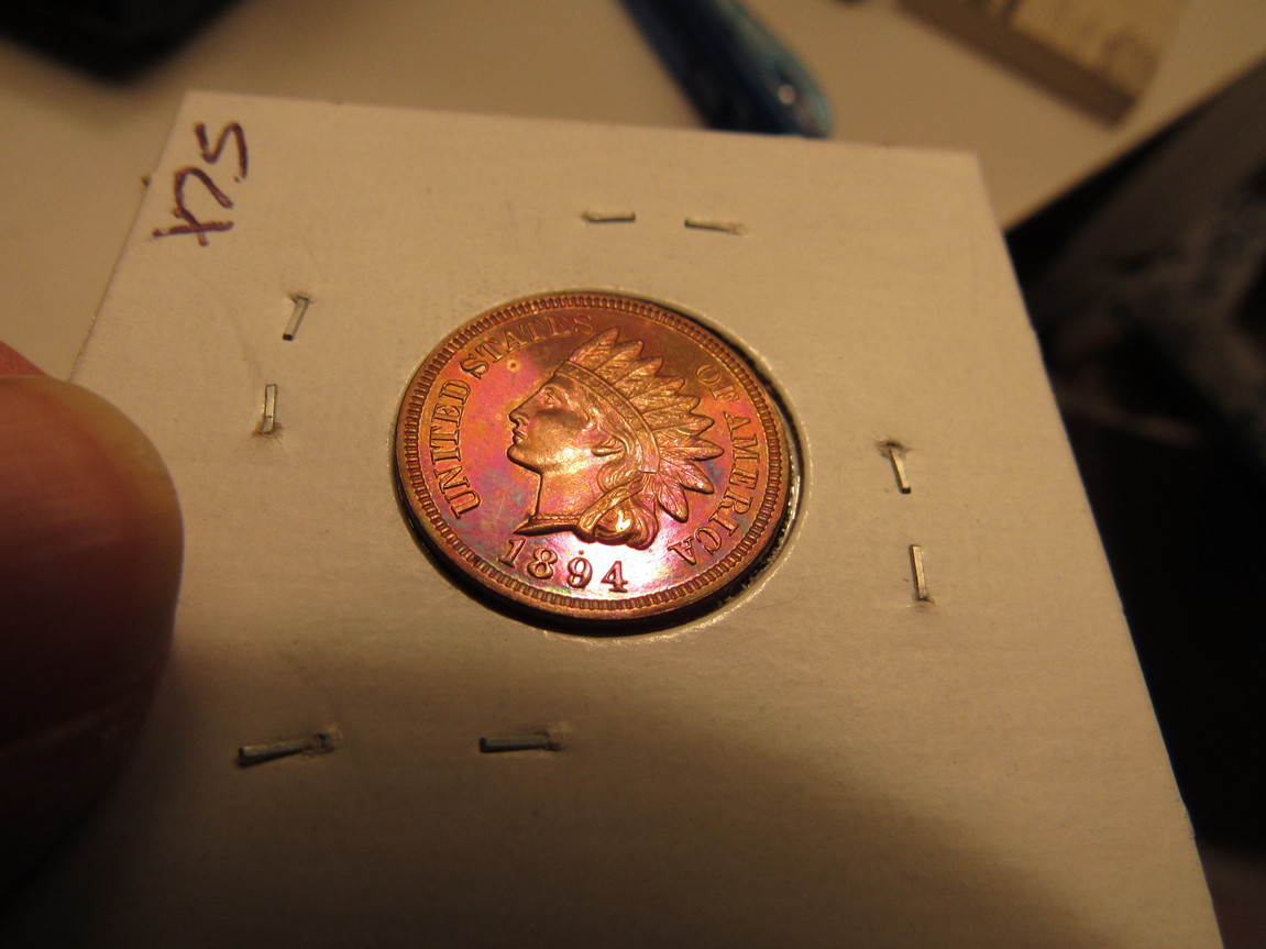 Flying-Eagle-&-Indian-Cent-Proof-Thread