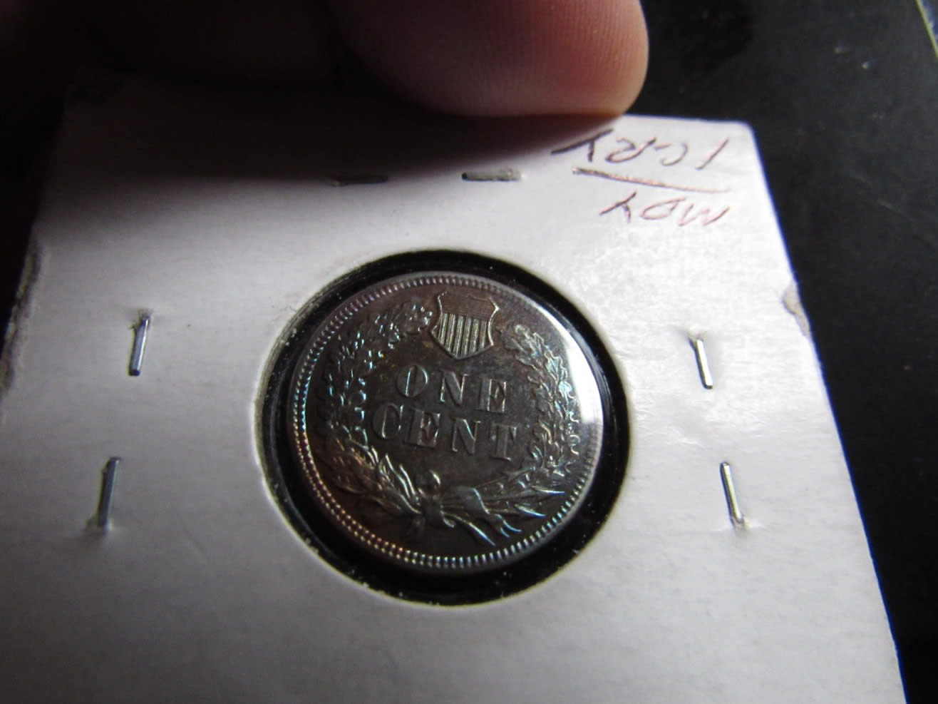 Flying-Eagle-&-Indian-Cent-Proof-Thread