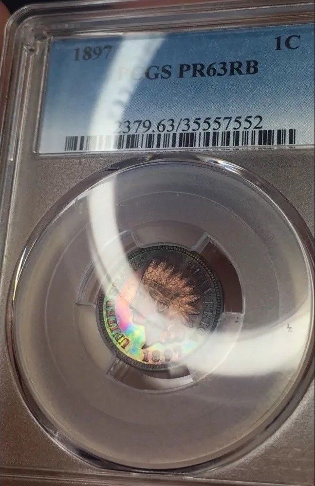Flying-Eagle-&-Indian-Cent-Proof-Thread