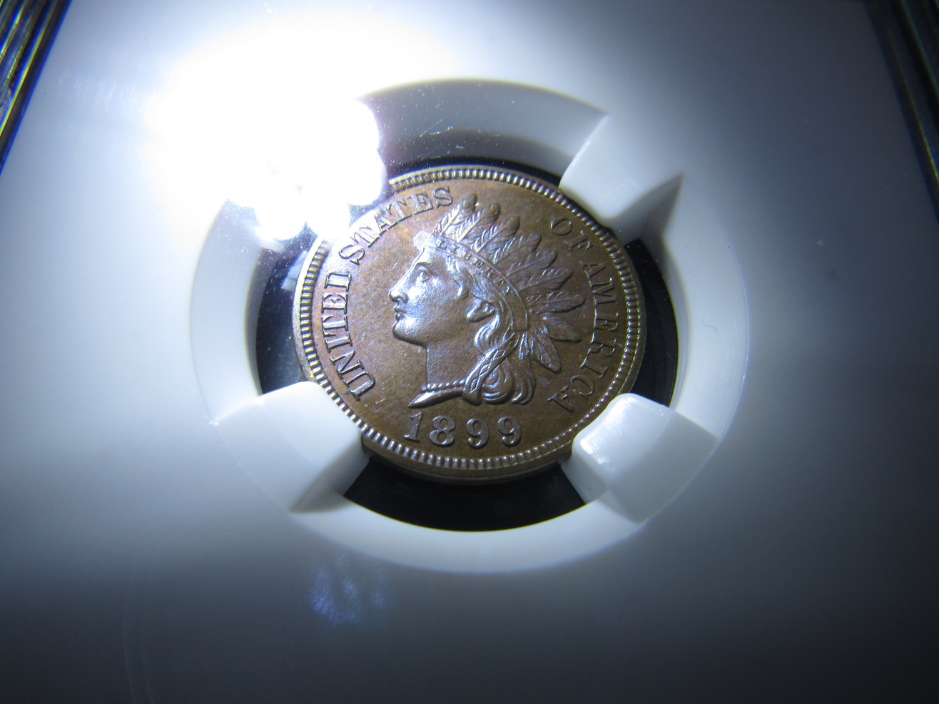 Flying-Eagle-&-Indian-Cent-Proof-Thread