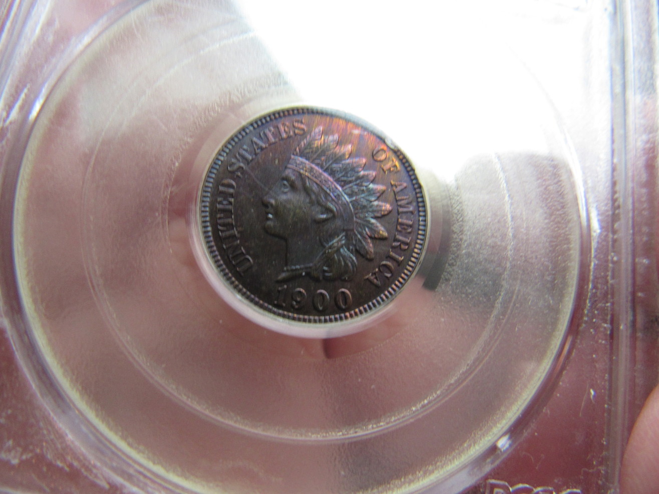 Flying-Eagle-&-Indian-Cent-Proof-Thread