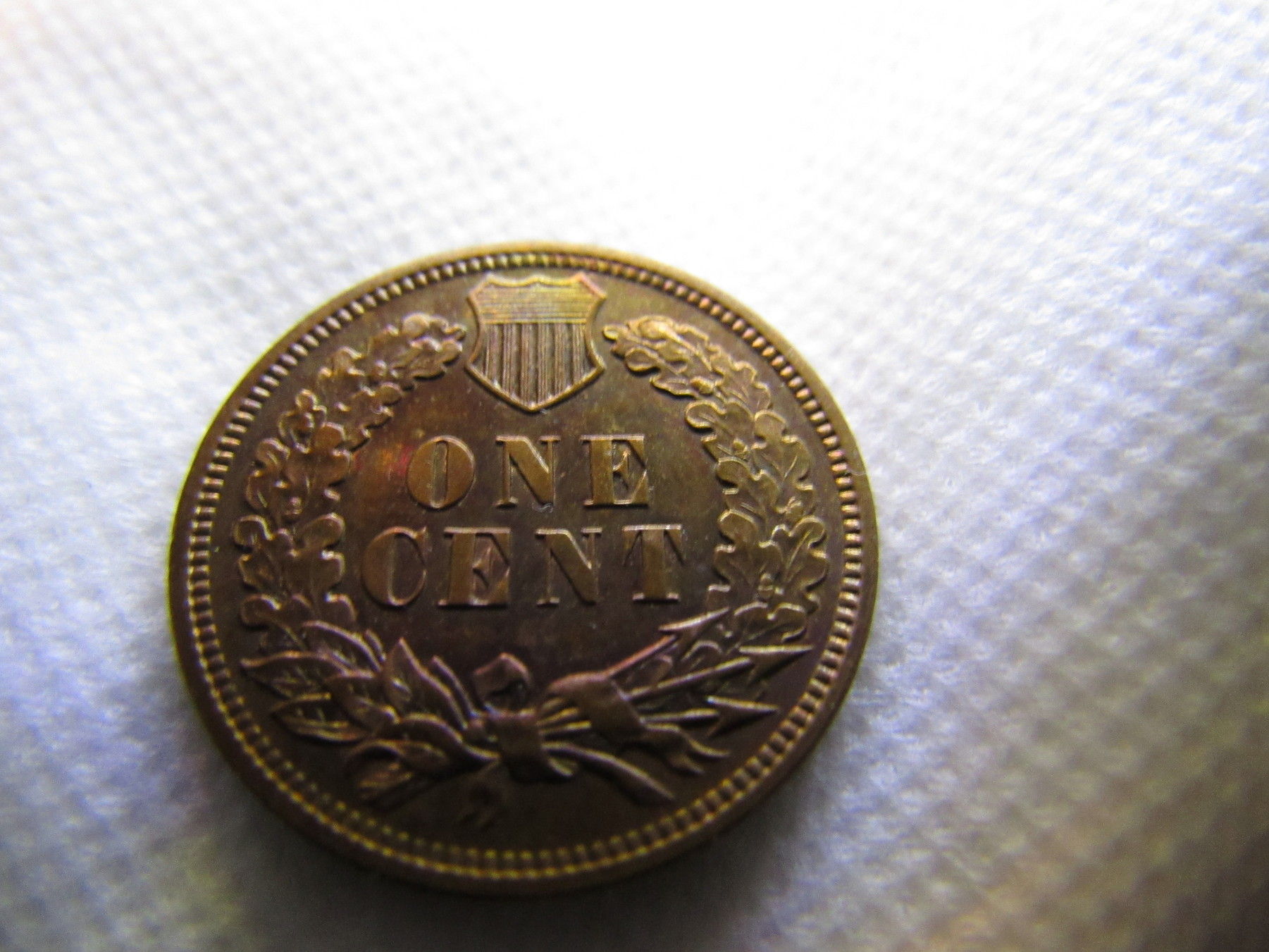 Flying-Eagle-&-Indian-Cent-Proof-Thread
