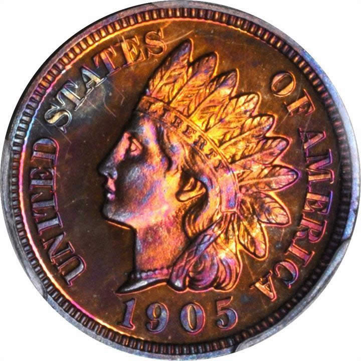 Flying-Eagle-&-Indian-Cent-Proof-Thread