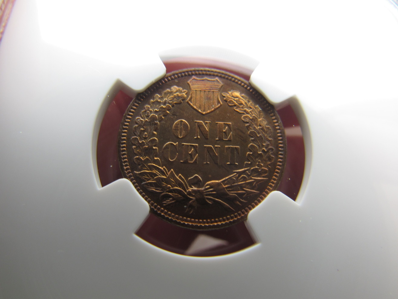 Flying-Eagle-&-Indian-Cent-Proof-Thread