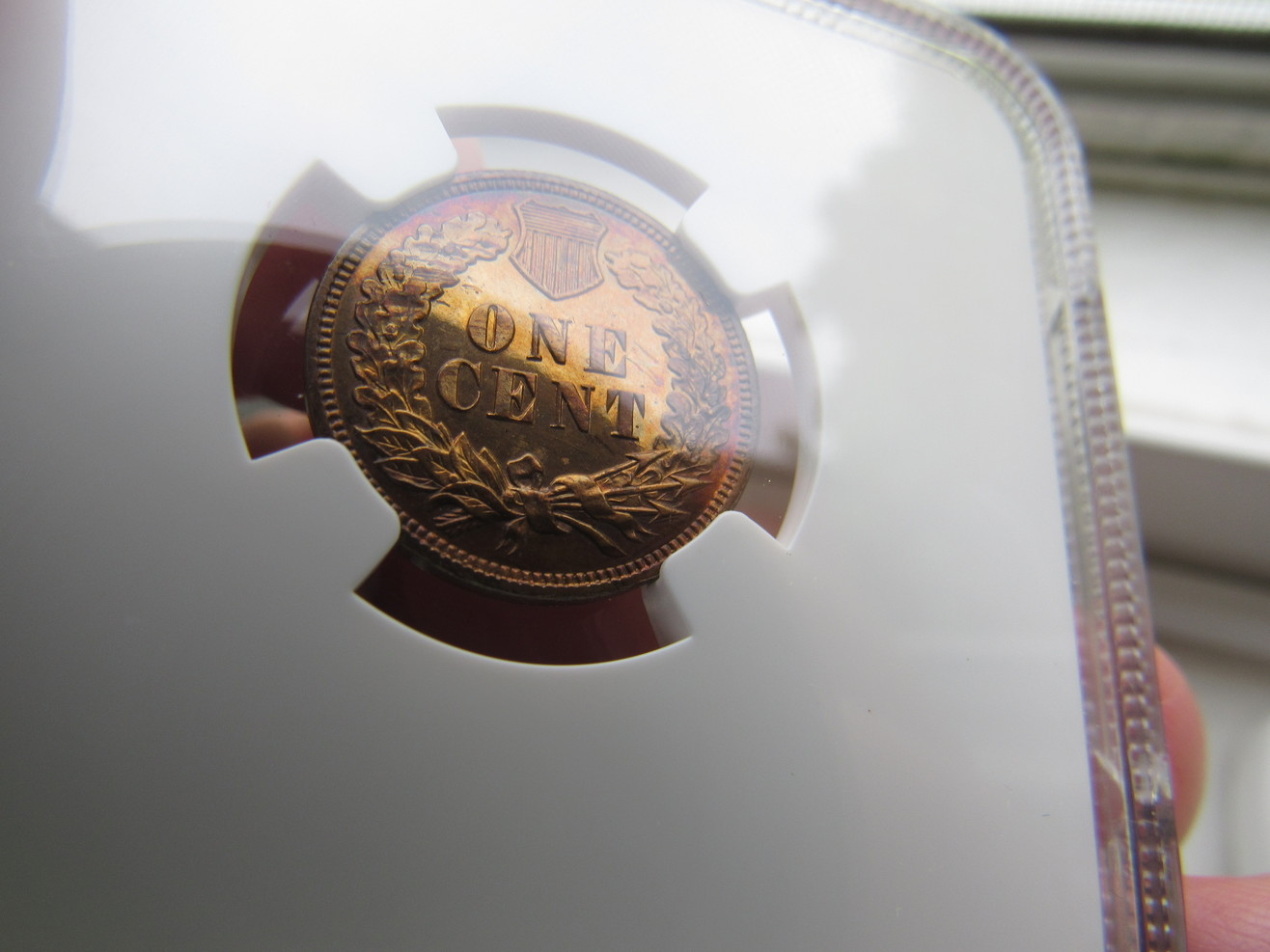 Flying-Eagle-&-Indian-Cent-Proof-Thread