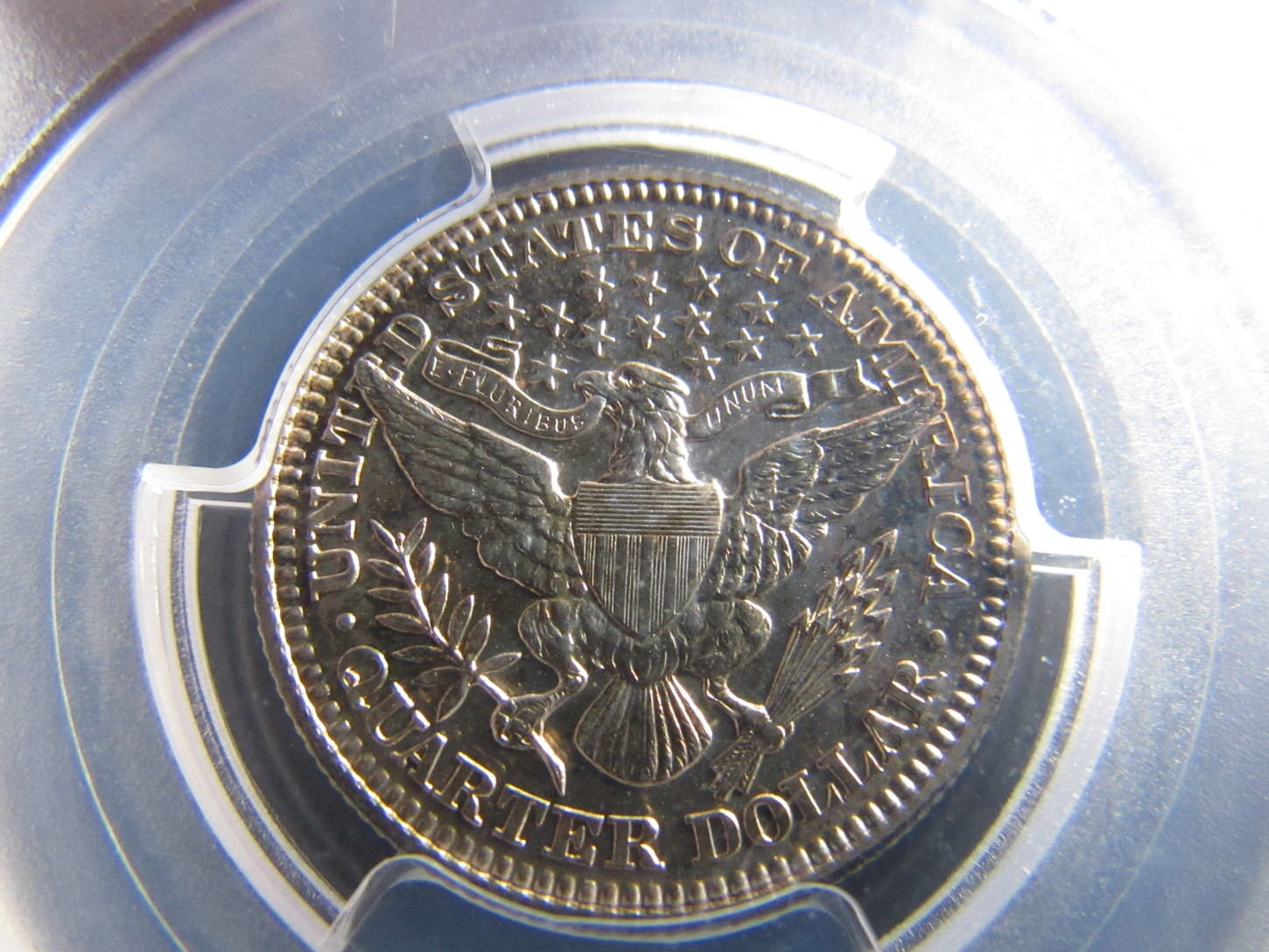 1905-Proof-Barber-Quarter