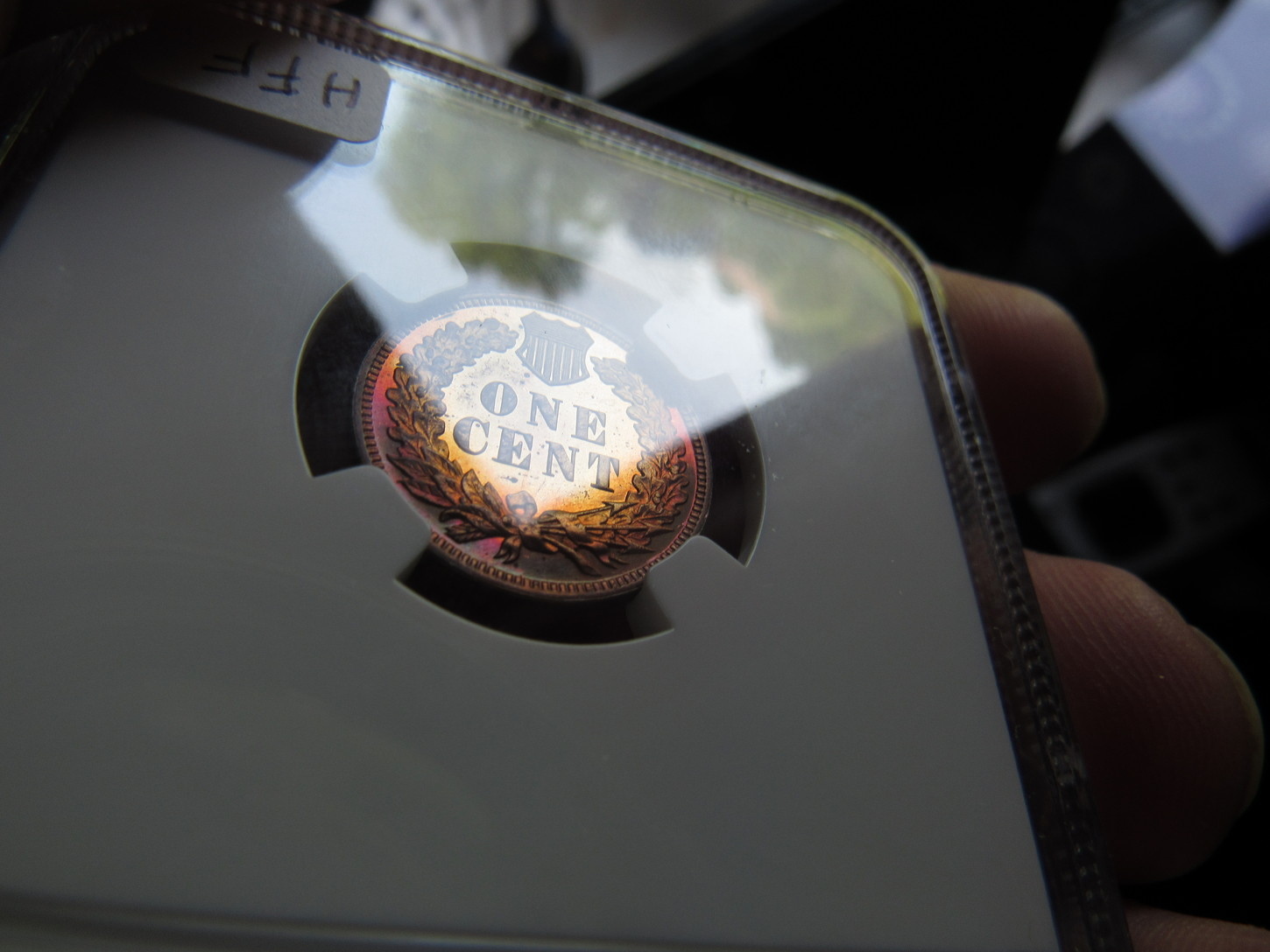 Flying-Eagle-&-Indian-Cent-Proof-Thread