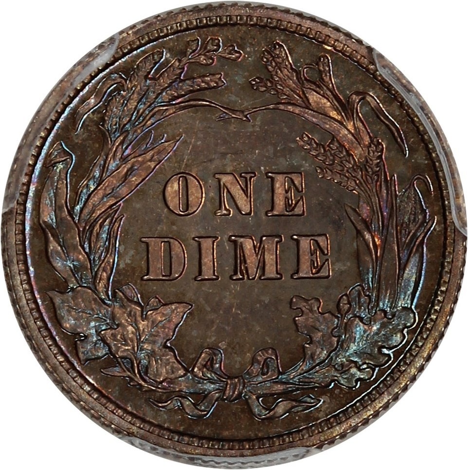 1905-PR-67-Barber-Dime