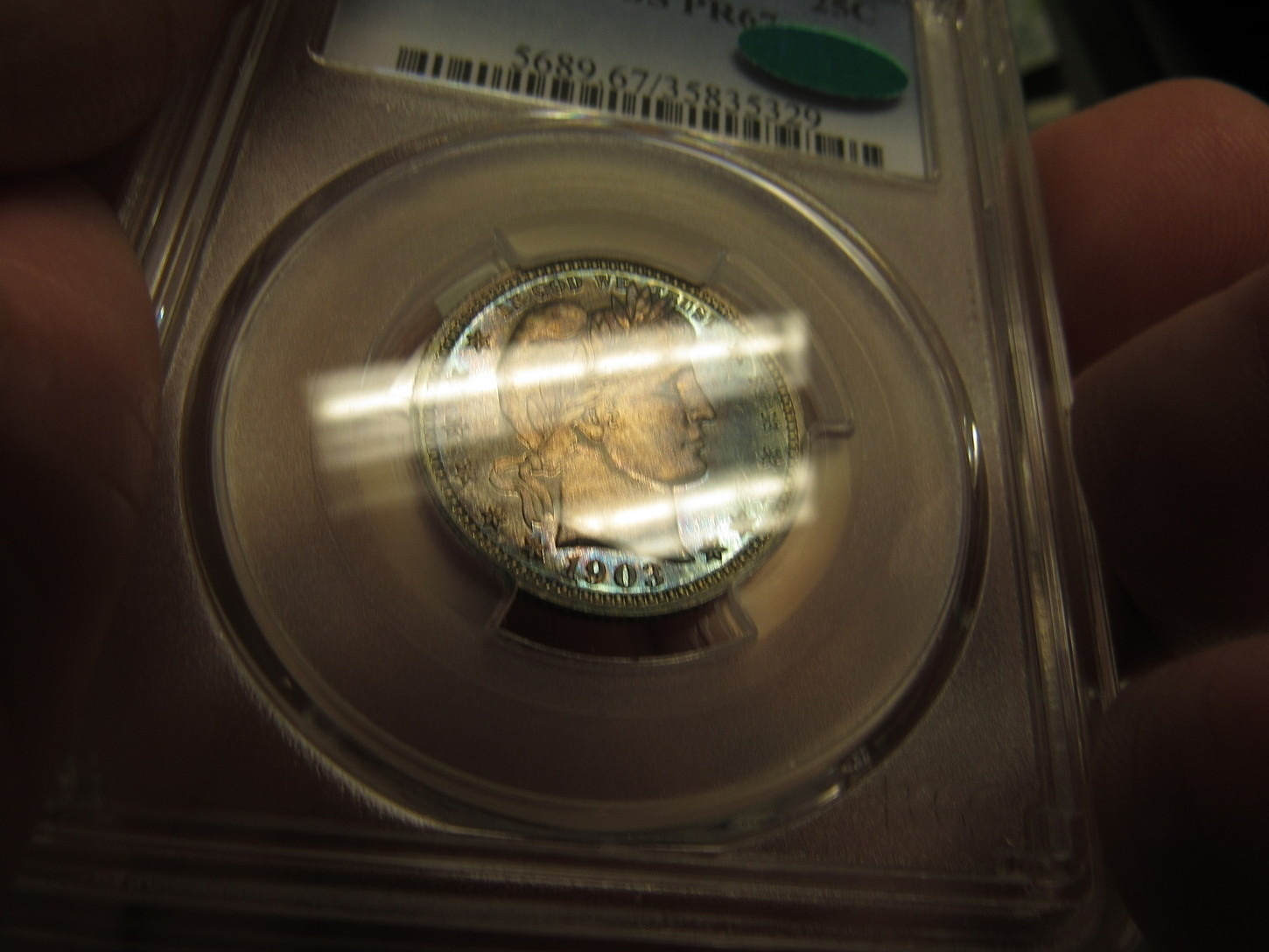 1905-PR-67-Barber-Dime