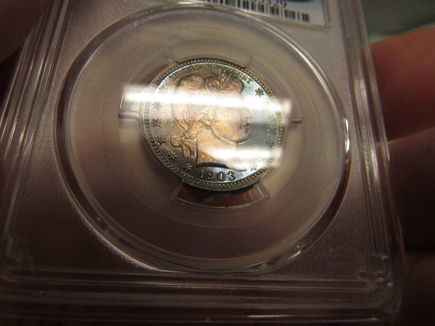 1905-PR-67-Barber-Dime