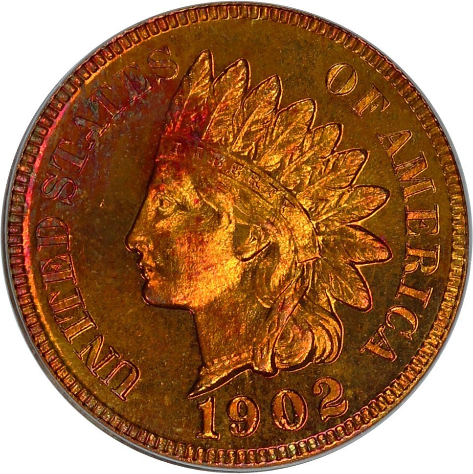 Flying-Eagle-&-Indian-Cent-Proof-Thread