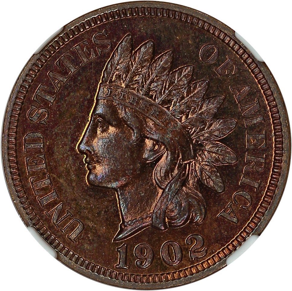 Flying-Eagle-&-Indian-Cent-Proof-Thread
