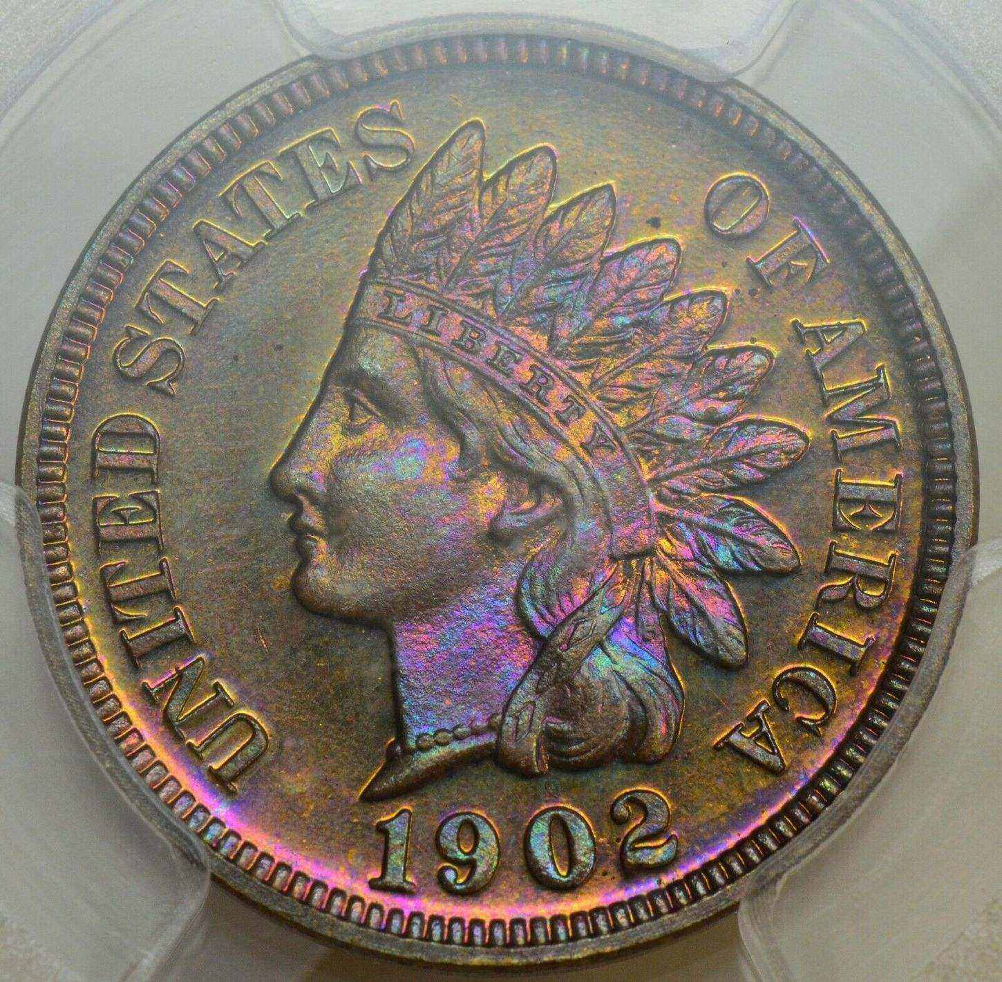 Flying-Eagle-&-Indian-Cent-Proof-Thread