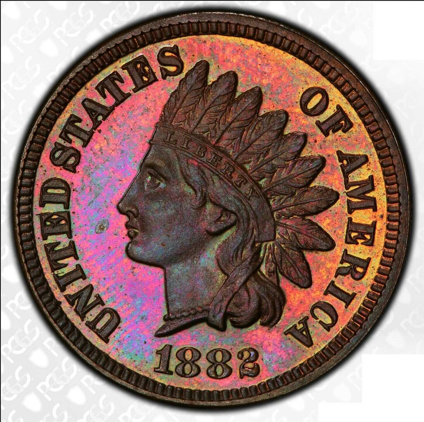 Flying-Eagle-&-Indian-Cent-Proof-Thread