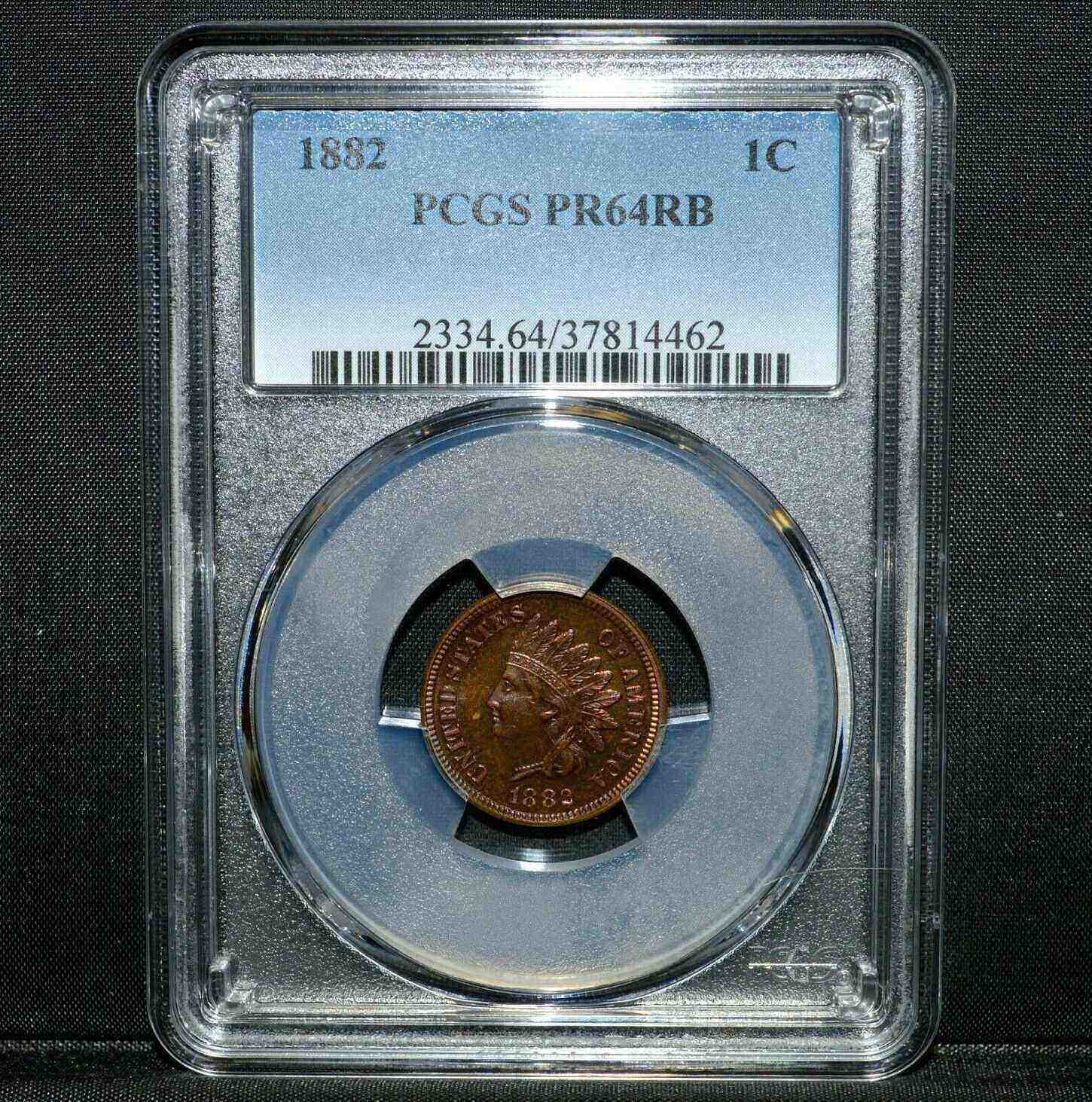 Flying-Eagle-&-Indian-Cent-Proof-Thread