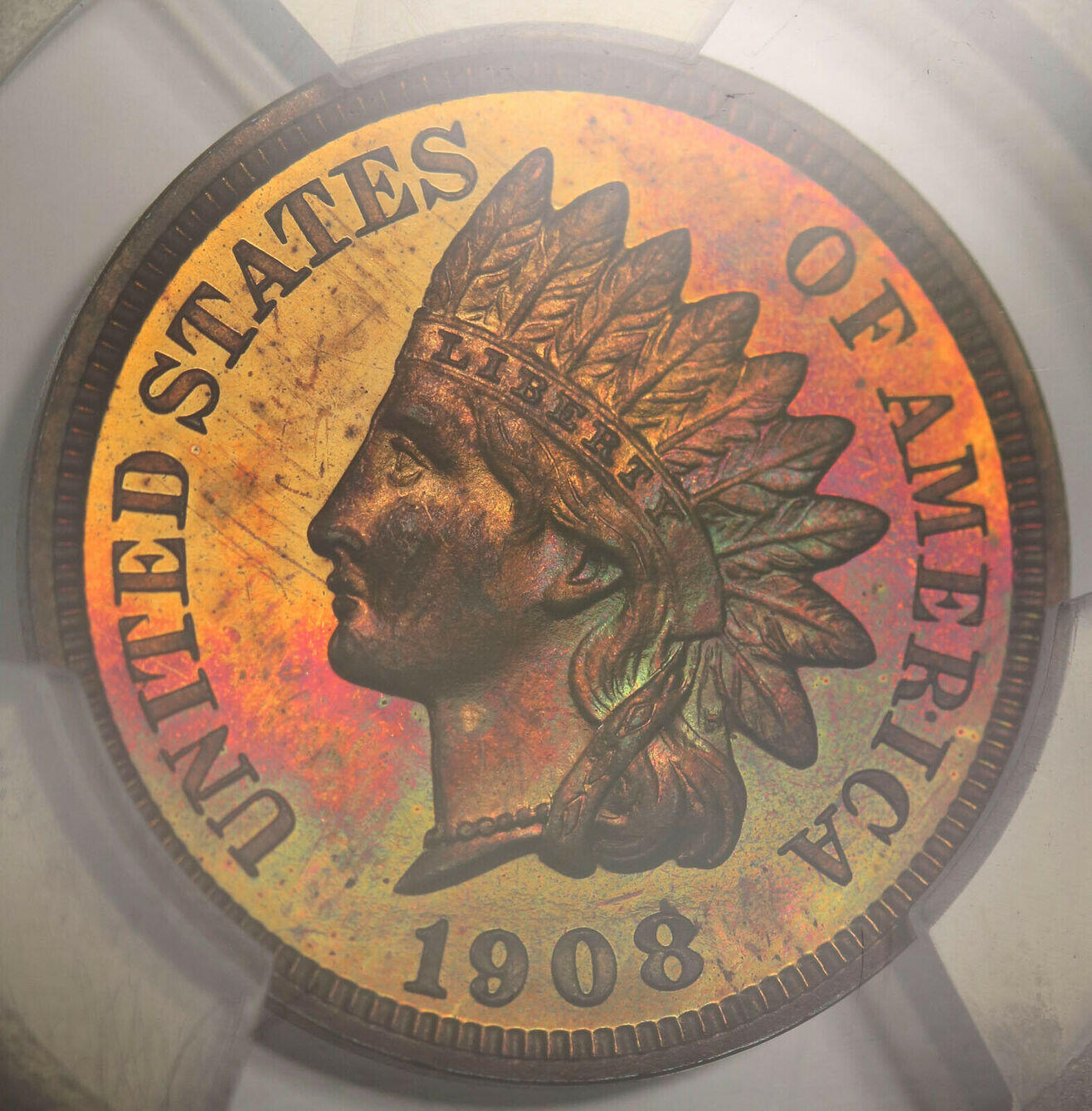 Flying-Eagle-&-Indian-Cent-Proof-Thread