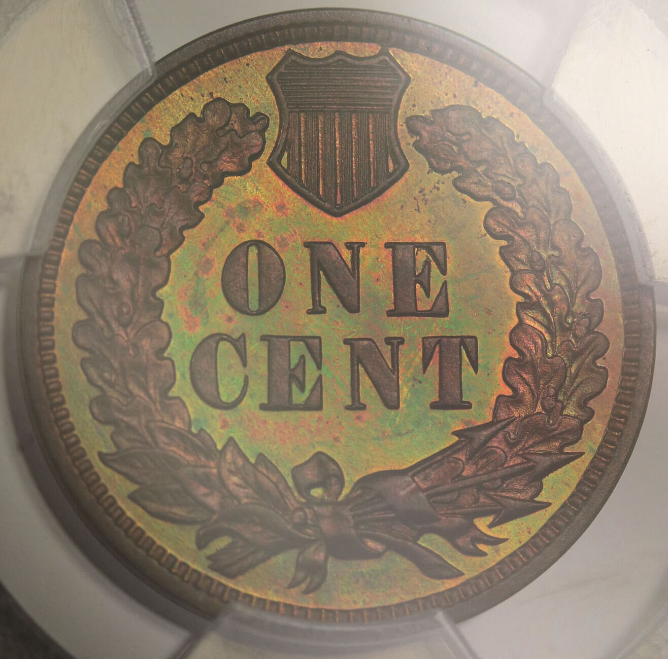 Flying-Eagle-&-Indian-Cent-Proof-Thread
