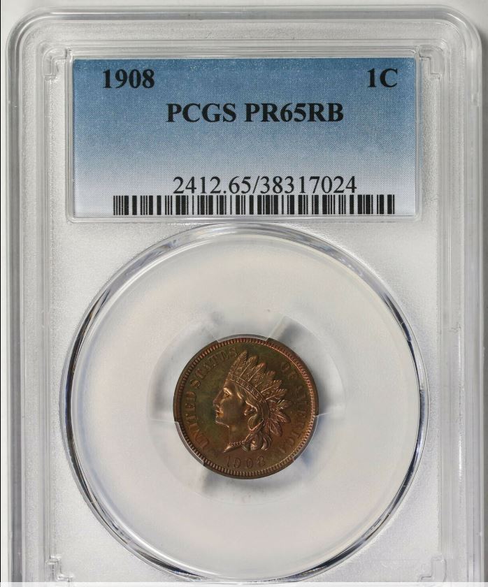 Flying-Eagle-&-Indian-Cent-Proof-Thread