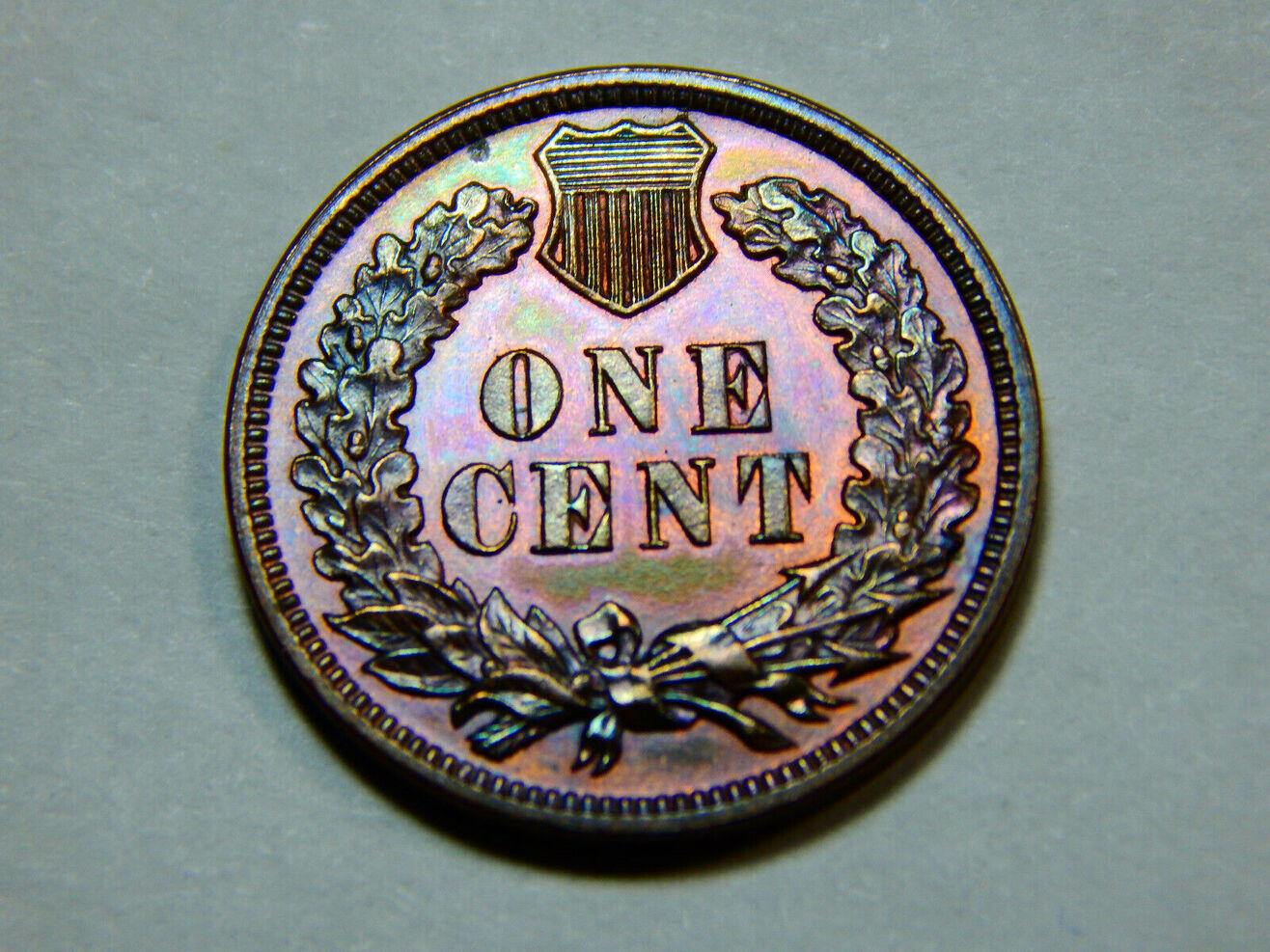 Flying-Eagle-&-Indian-Cent-Proof-Thread