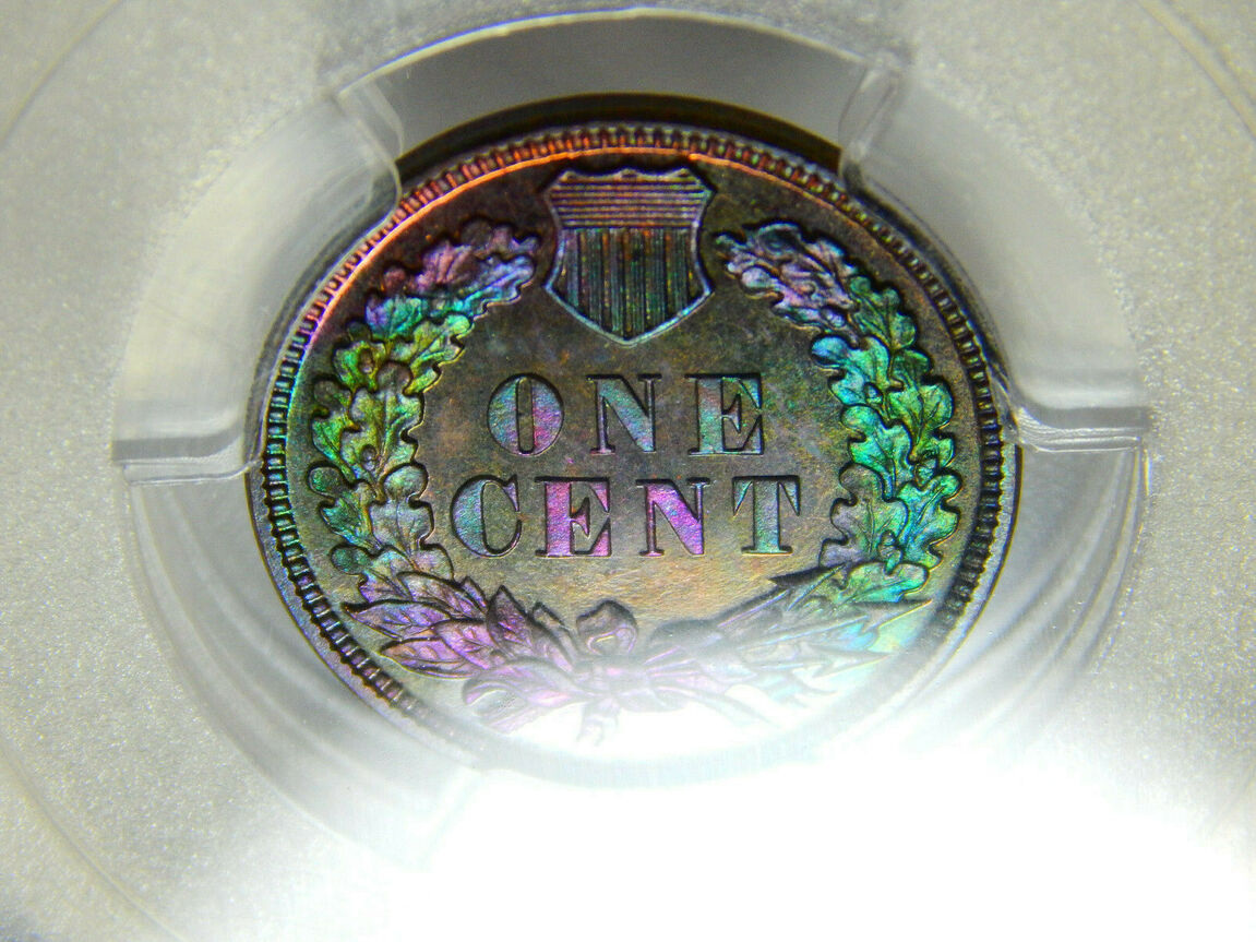 Flying-Eagle-&-Indian-Cent-Proof-Thread