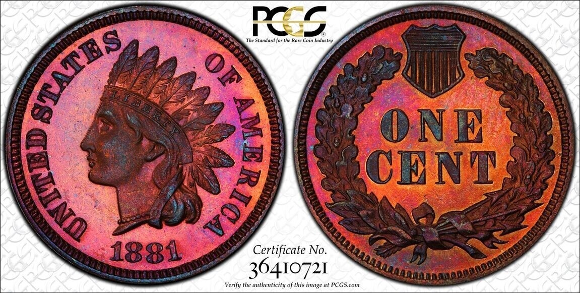 Flying-Eagle-&-Indian-Cent-Proof-Thread