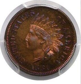 Flying-Eagle-&-Indian-Cent-Proof-Thread