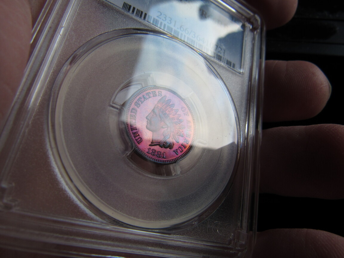 Flying-Eagle-&-Indian-Cent-Proof-Thread