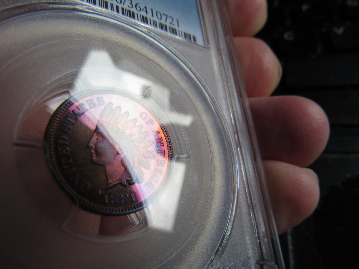 Flying-Eagle-&-Indian-Cent-Proof-Thread