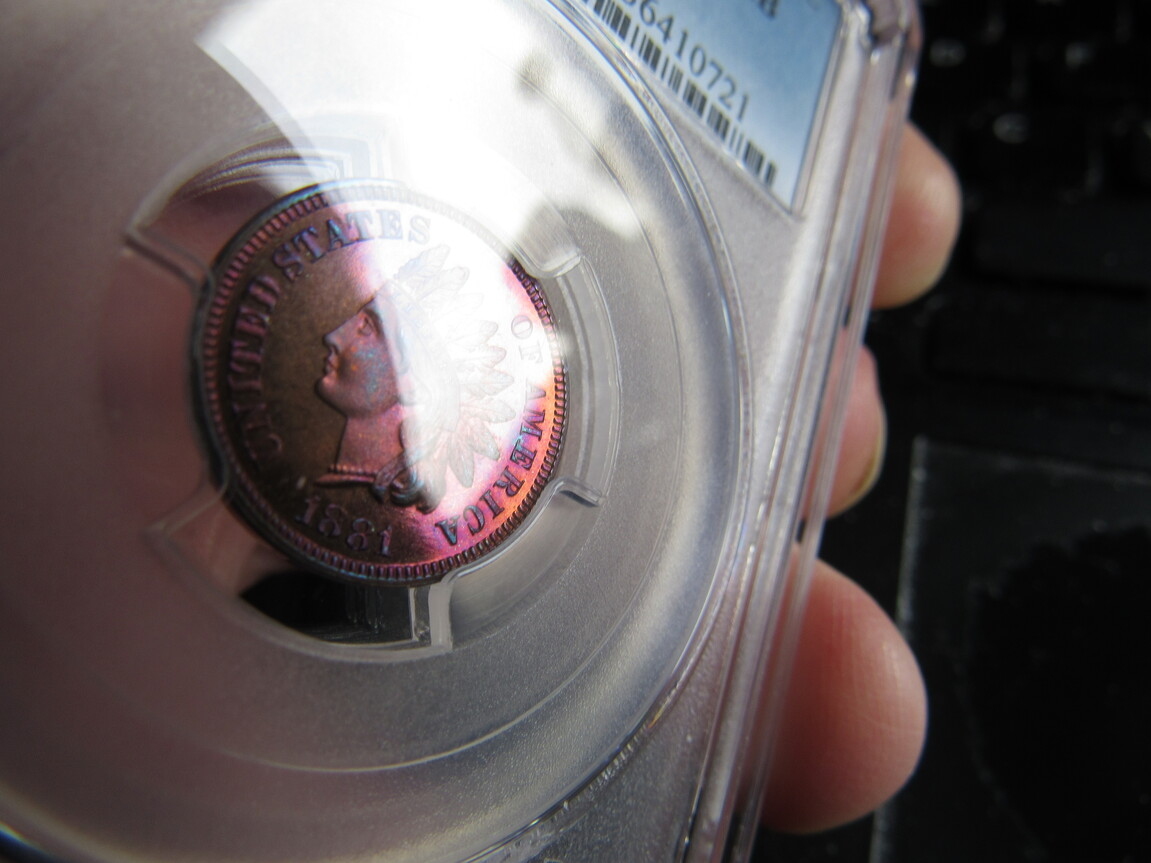Flying-Eagle-&-Indian-Cent-Proof-Thread