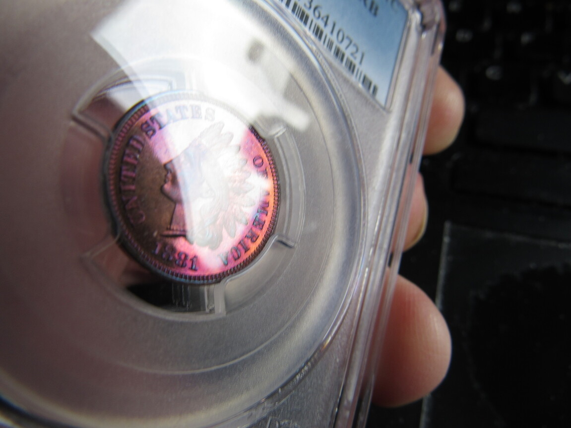 Flying-Eagle-&-Indian-Cent-Proof-Thread