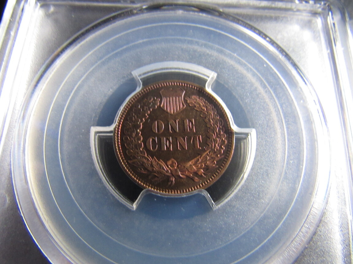 Flying-Eagle-&-Indian-Cent-Proof-Thread