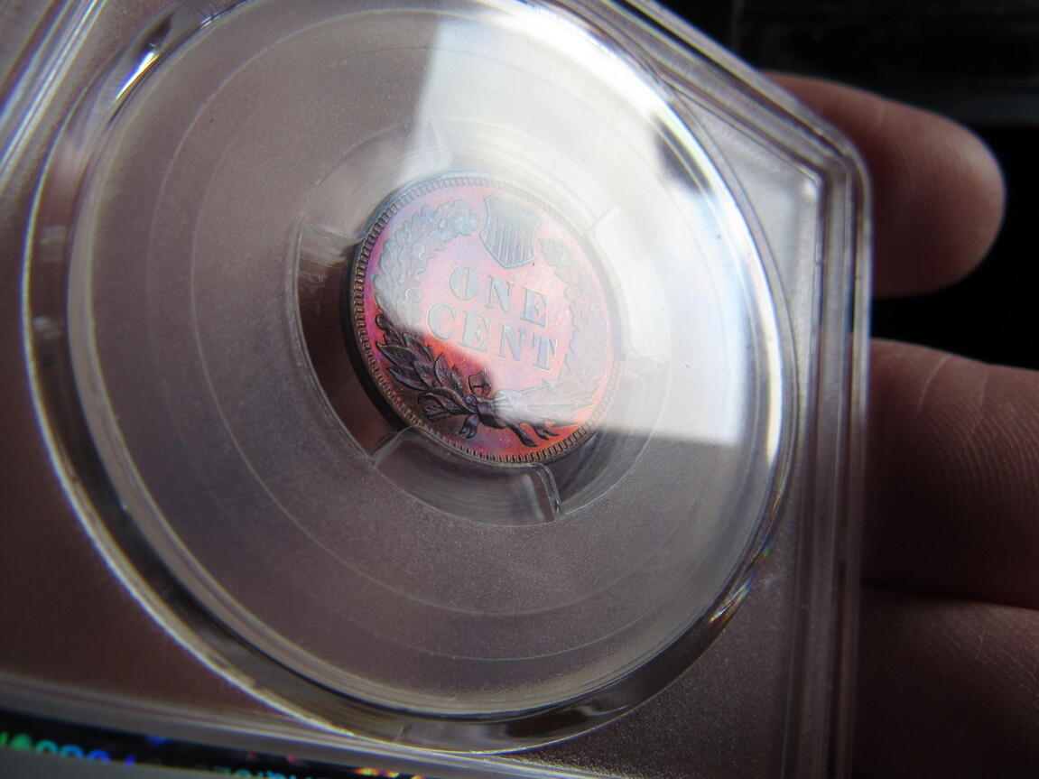 Flying-Eagle-&-Indian-Cent-Proof-Thread